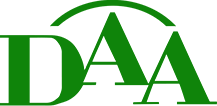 Disability Action Advocates Logo